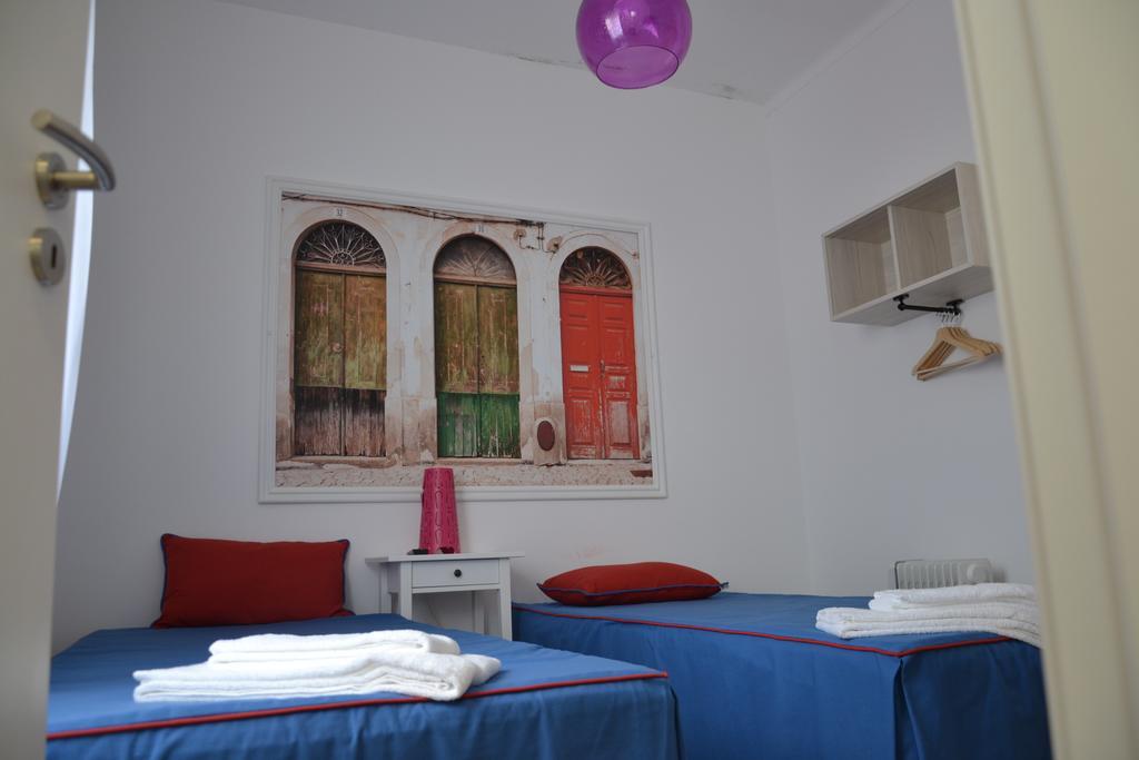 Casa Do Ti Luis Hotel Leiria Esterno foto